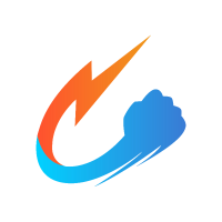 约定短信中心Logo